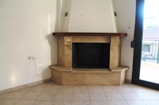 Property 12968 photo 4