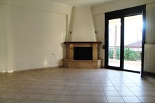 Property 12968 photo 3