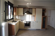 Property 12968 photo 6