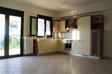 Property 12968 photo 5