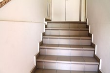 Property 12968 photo 2