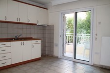 Property 12968 photo 14