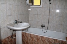 Property 12968 photo 16