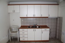 Property 12968 photo 15