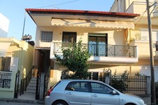 Property 12968 photo 13