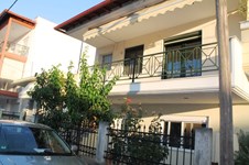 Property 12968 photo 17