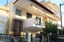 Property 12968 photo 1