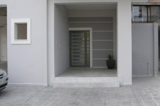 Property 1297 photo 1