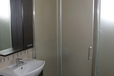Property 1297 photo 3