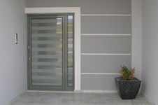 Property 1297 photo 4