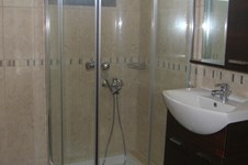 Property 1297 photo 5