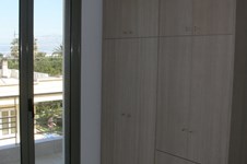 Property 1297 photo 6