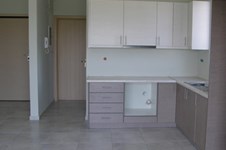 Property 1297 photo 7