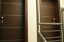 Property 1297 photo 8