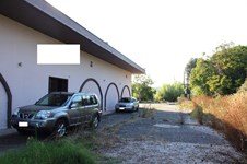 Property 12976 photo 11