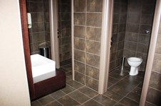 Property 12976 photo 14