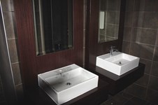 Property 12976 photo 13
