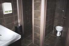 Property 12976 photo 15