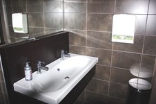 Property 12976 photo 16