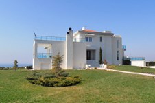 Property 1298 photo 2
