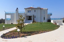 Property 1298 photo 3