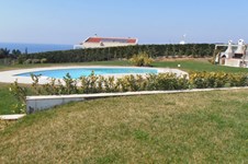 Property 1298 photo 6