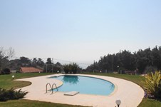 Property 1298 photo 7