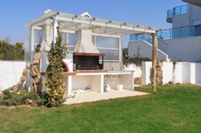 Property 1298 photo 8