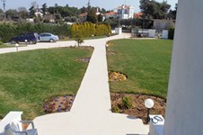 Property 1298 photo 10