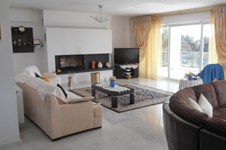 Property 1298 photo 12