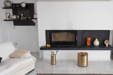 Property 1298 photo 13