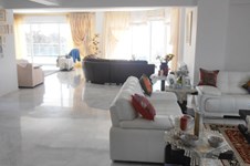 Property 1298 photo 14