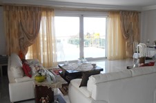 Property 1298 photo 15