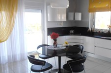 Property 1298 photo 16