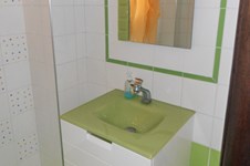 Property 1298 photo 17