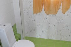 Property 1298 photo 18