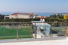 Property 1298 photo 19