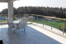 Property 1298 photo 20