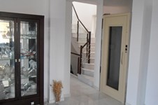 Property 1298 photo 21