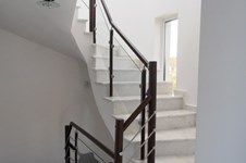 Property 1298 photo 22