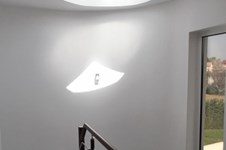 Property 1298 photo 23
