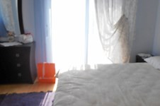 Property 1298 photo 25