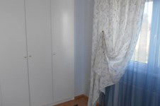 Property 1298 photo 26