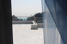 Property 1298 photo 27