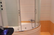Property 1298 photo 28