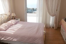 Property 1298 photo 29