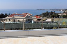 Property 1298 photo 30