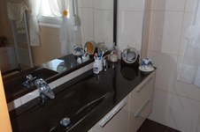 Property 1298 photo 32