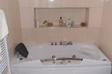 Property 1298 photo 33