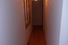 Property 1298 photo 34